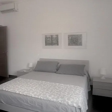 Garbatella Apartament Rzym