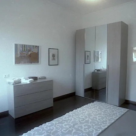 Garbatella Rzym